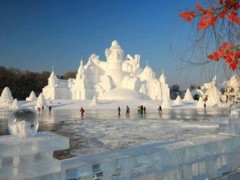 關(guān)于加強(qiáng)黑龍江省地?zé)崮芄┡芾淼闹笇?dǎo)意見