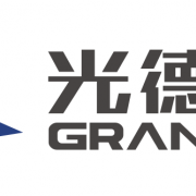 企業(yè)形象圖