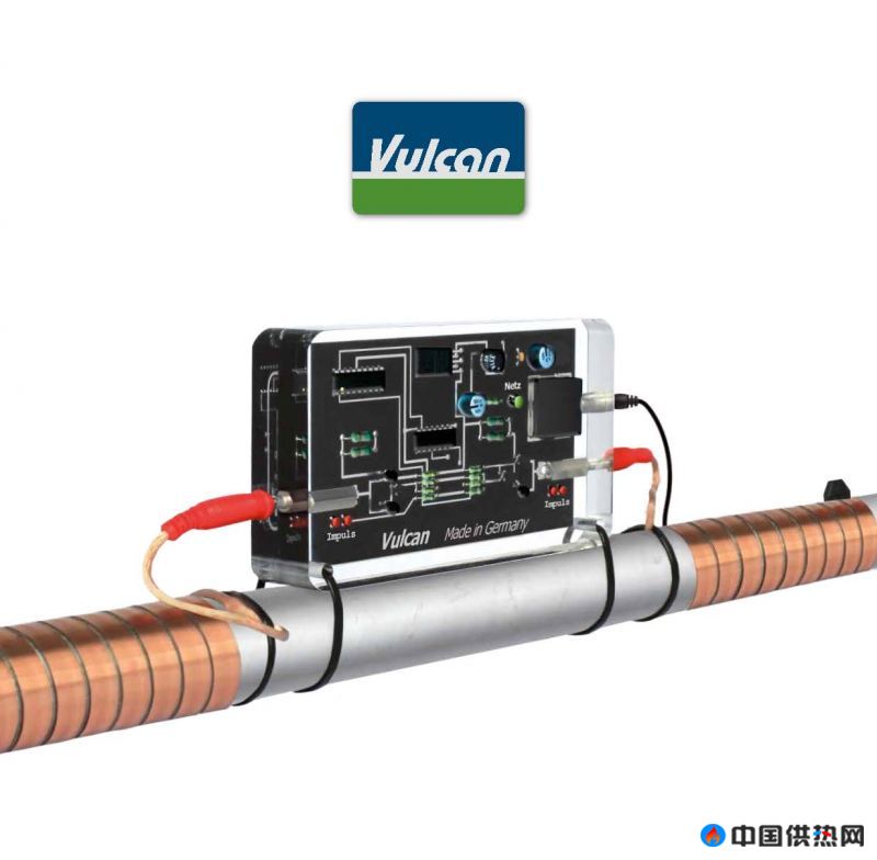 技术介�l�_��面_04