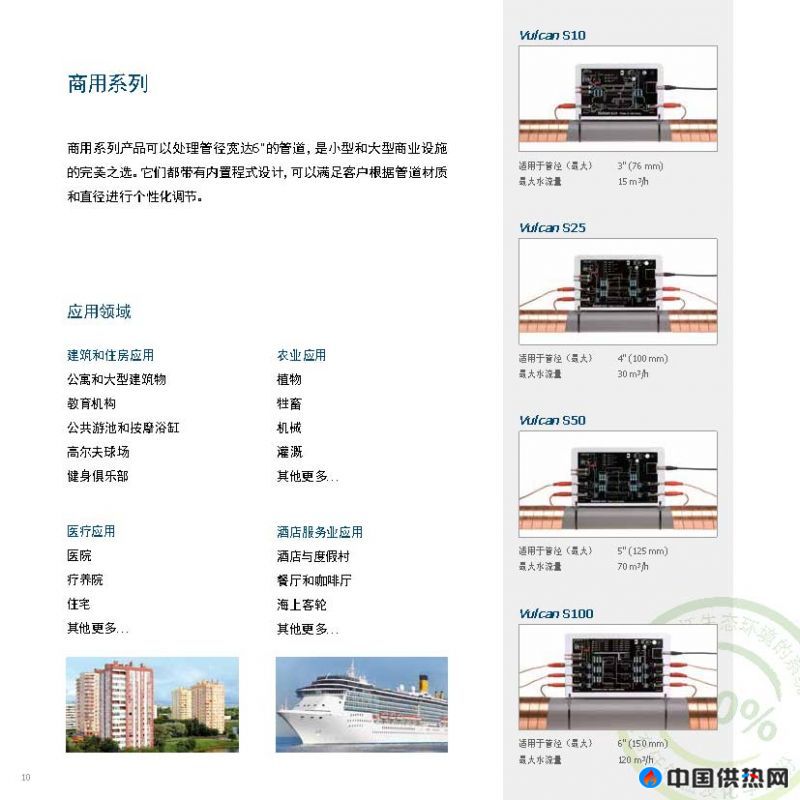 技术介�l�_��面_14