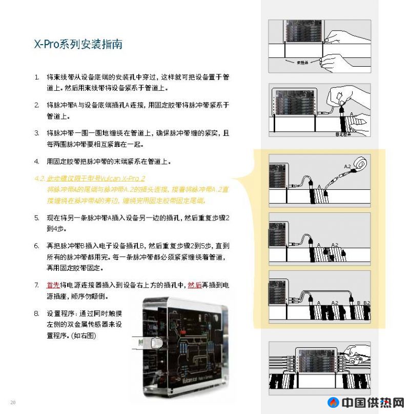技术介�l�_��面_24