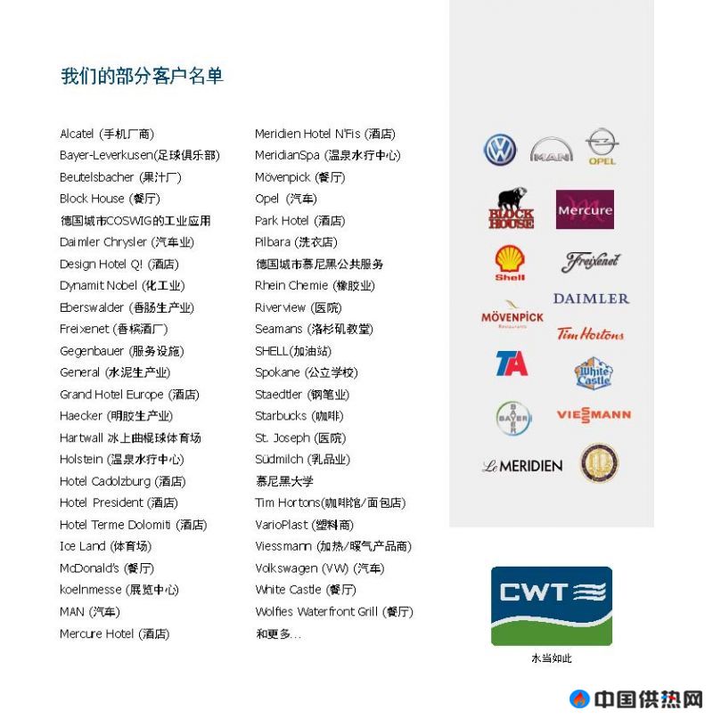 技术介�l�_��面_25