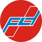 企業(yè)形象圖