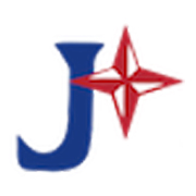 企業(yè)形象圖