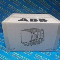 SB808F	3BDM000199R1	電池（用于EI模塊）