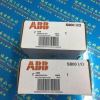 TK807F	3BDM000210R1	供電電纜2m