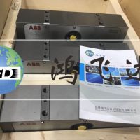 PFTL201DE 鴻飛達(dá)ABB張力測(cè)壓元件