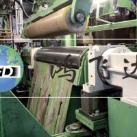 ABB PFVL141V 瑞士原裝進(jìn)口