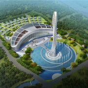 企業(yè)形象圖