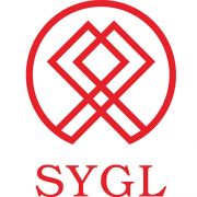 江蘇雙陽(yáng)鍋爐壓力容器有限公司