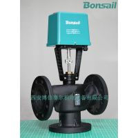 電動閥 電動調(diào)節(jié)閥 自動調(diào)節(jié)閥