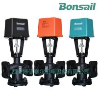 流量調(diào)節(jié)閥 水流開關(guān)閥 蒸汽開關(guān)閥