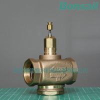 廠家直銷電動調(diào)節(jié)閥 電動閥 絲口連接電動閥