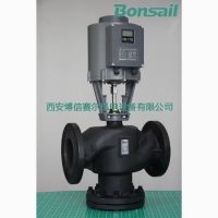 電動比例閥  比例調(diào)節(jié)閥