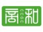 北京商和建設集團有限公司