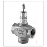 霍尼韋爾電動(dòng)調(diào)節(jié)閥V5011P1038