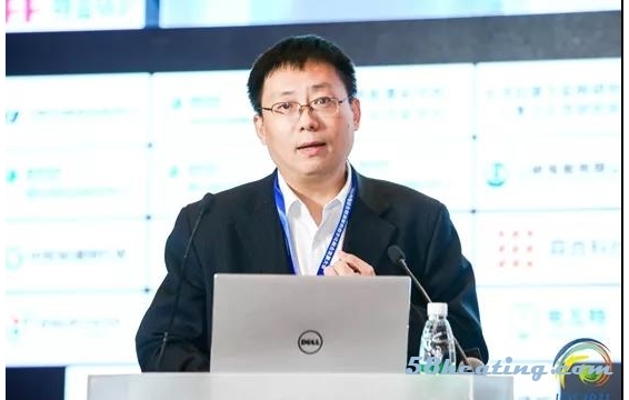 雄安新區(qū)劇村“1+5+X”城市智慧能源融合站建設實踐