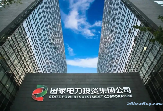 公共建筑節(jié)能需要“智慧能源管控平臺”