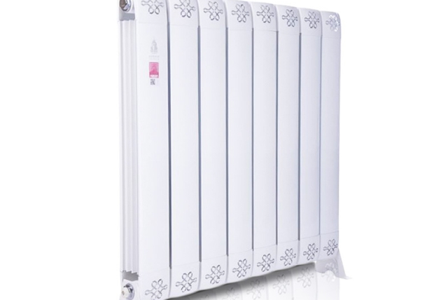 北京金旗艦暖通科技有限公司