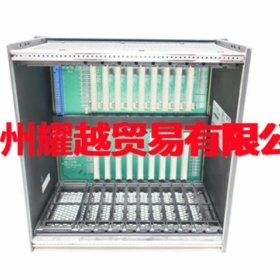 GE  IC698PSD300 端子   科技以人為本