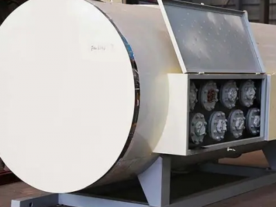 電加熱蒸汽鍋爐