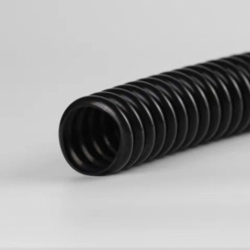 AS全導(dǎo)電波紋管