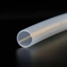 ALFLOW“內(nèi)平外波式”波紋管