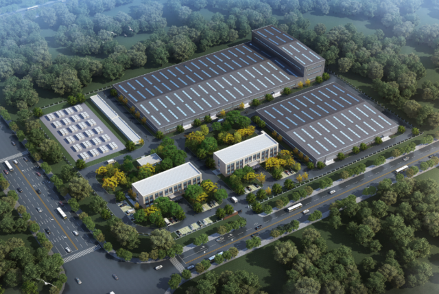 阿爾法創(chuàng)新（北京）科技有限公司