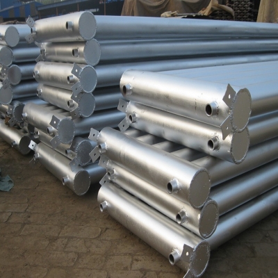 工業(yè)光排管散熱器廠房車間采暖設(shè)備