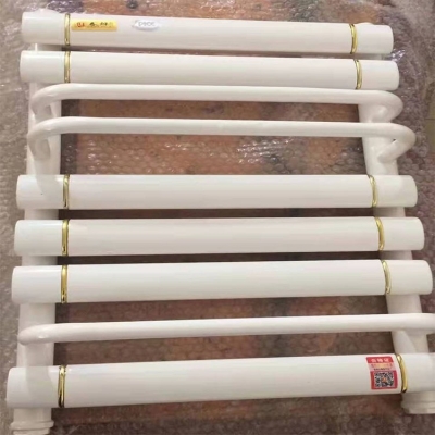 衛(wèi)浴小背簍散熱器