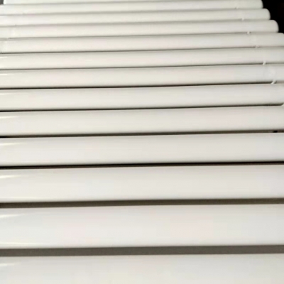 鋼制二柱暖氣片水暖片