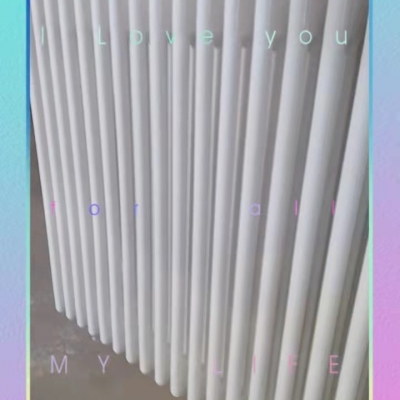 六柱鋼制水暖散熱器