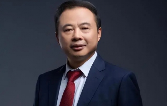 兩會聲音 | 張?zhí)烊危憾嗄繕似胶?，完善新型儲能政策機制