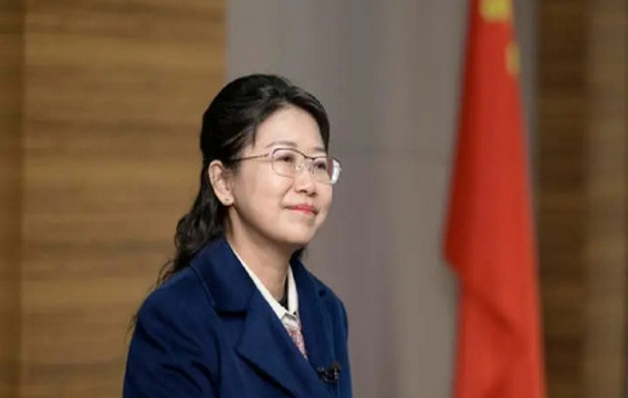 兩會聲音｜賀丹：建議大力發(fā)展熱儲能電能智慧供熱，實現(xiàn)供熱電能化