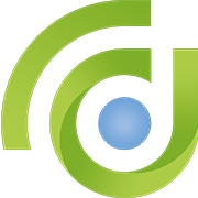 北京東用科技有限公司