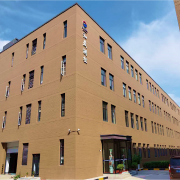 青島和晟智遠(yuǎn)自動(dòng)化系統(tǒng)有限公司