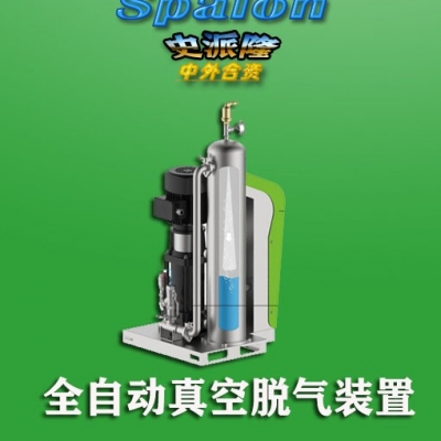 自動膠球清洗裝置，冷凝器膠球在線清洗裝置