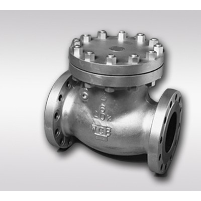 日本日立葫蘆牌HITACHI葫蘆牌止回閥原裝正品