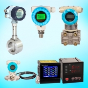 廈門(mén)維沙拉儀器儀表有限公司