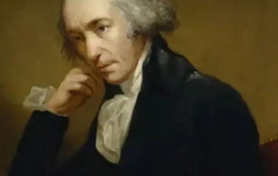 20世紀(jì)前期，暖氣片成為達(dá)官顯貴的“名片”