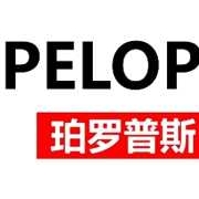 企業(yè)形象圖