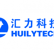 北京匯力智能科技有限公司