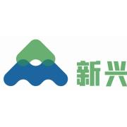 北京新興合眾科技有限公司