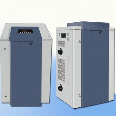 智能變頻家用采暖爐 智能供暖鍋爐 加熱采暖爐 落地式電暖器