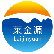 企業(yè)形象圖