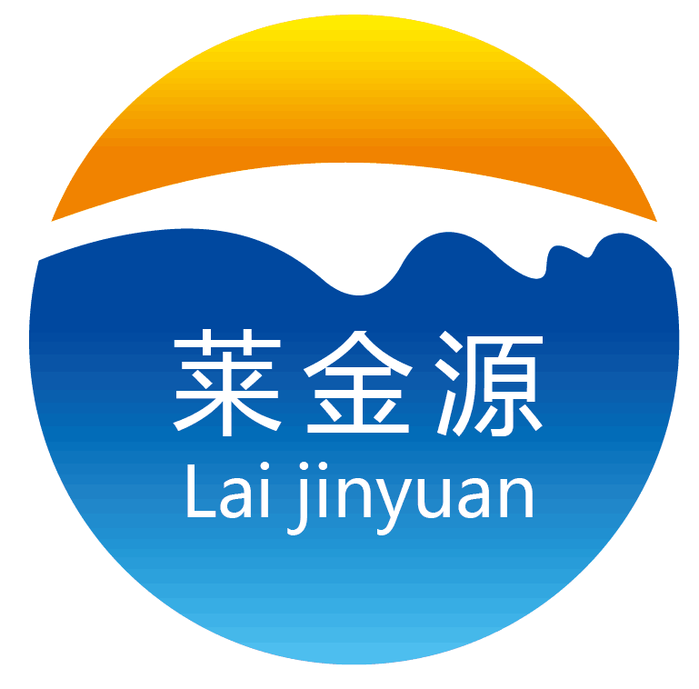 北京萊金源水處理技術(shù)有限公司