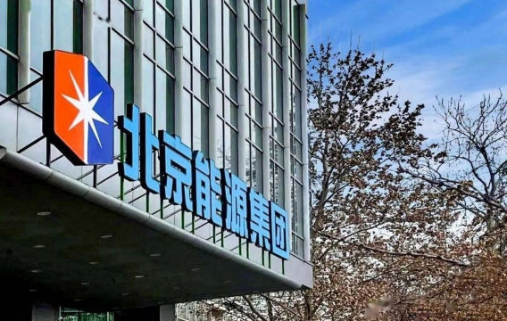 京能電力獲得實(shí)用新型專利授權(quán)：“電廠鍋爐的燃油供應(yīng)系統(tǒng)及發(fā)電系統(tǒng)”