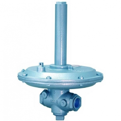 零壓閥 調節(jié)閥 selas pyronics