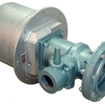 燃燒器工業(yè)燒嘴