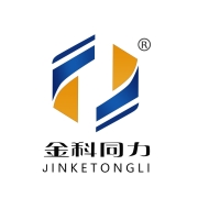 河北同力自控閥門(mén)制造有限公司